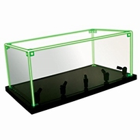 [ EUR579914 ] Lighted Acrylic Display (without conent) 