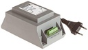 [ FAL180641 ] Faller TRAFO  50 VA