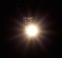 [ FAL180653 ] Faller 5 leds warm wit