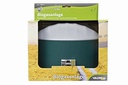 [ GLOW1000552 ] biogasanlage