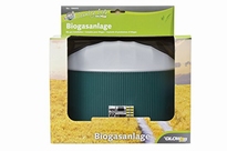 [ GLOW1000552 ] biogasanlage
