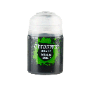 [ GW24-14 ] SHADE: NULN OIL