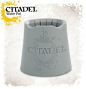 [ GW60-07 ] WATER POT