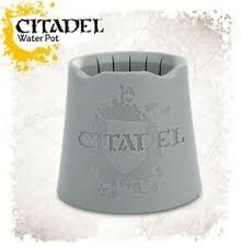 [ GW60-07 ] WATER POT