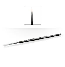 [ GW63-21 ] CITADEL SMALL LAYER BRUSH