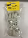 [ AE7865-03 ] Aeronaut elastiek 1x6mm