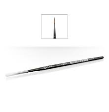 [ GW63-22 ] MEDIUM LAYER BRUSH
