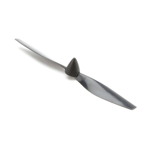 [ HBZ4401 ] prop & spinner sport cub s