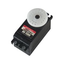 [ HIHS-75BB ] servo hs-75bb retract  ( MPX 112075 )