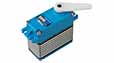[ HIHS-D840WP ] HS-D840WP ( MPX116840 )