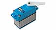 [ HIHS-D845WP ] SERVO HS-D845WP  ( MPX116845 )