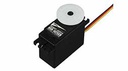 [ HIHSR-1425CR ] HSR-1425CR CONTINUOUS ROTATION 