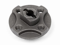 [ HPI100670 ] alu spur gear mount