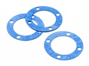 [ HPI101028 ] JOINT DIFFERENTIEL