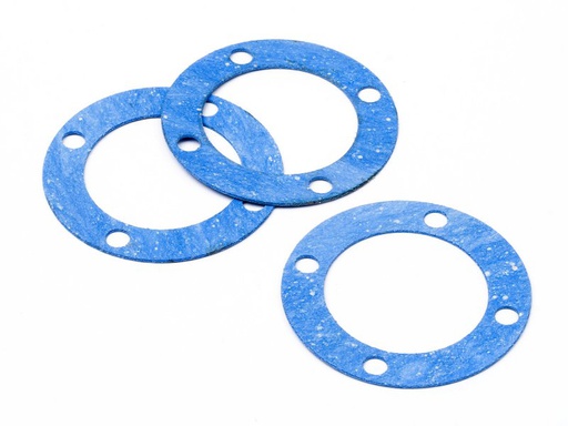 [ HPI101028 ] JOINT DIFFERENTIEL