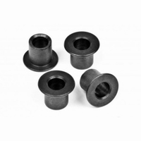 [ HPI101227 ] FLANGE PIPE WR8