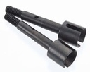 [ HPI101228 ] axle 5 x 40mm