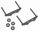 [ HPI101293 ] body mount set