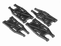 [ HPI101213 ] supension arm set