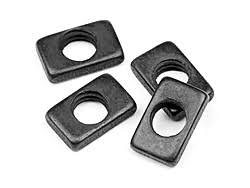 [ HPI101226 ] steering nut 3mm