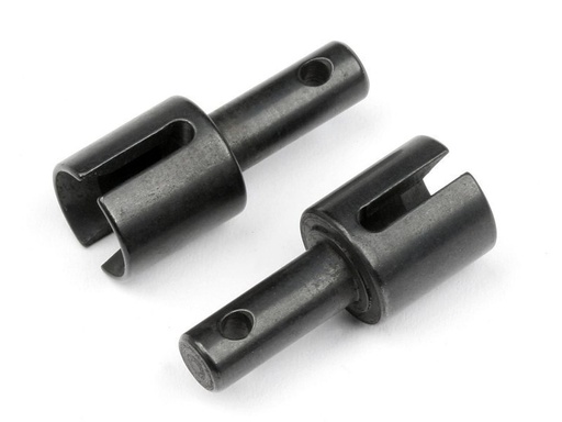 [ HPI101230 ] diff shaft 5 x 23.5mm