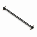 [ HPI101234 ] drive shaft 6 x 72mm
