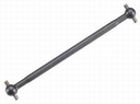 [ HPI101235 ] DRIVE SHAFT 6 X 83MM