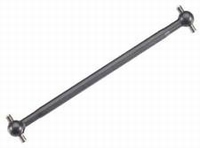 [ HPI101235 ] DRIVE SHAFT 6 X 83MM