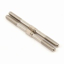 [ HPI101238 ] turnbuckle m3.5 x 53mm
