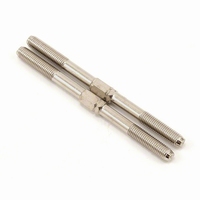[ HPI101238 ] turnbuckle m3.5 x 53mm