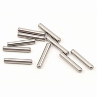 [ HPI106441 ] pin 1.65mm x 10mm savage xs