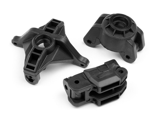 [ HPI105292 ] upright set