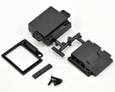 [ HPI106211 ] WATERPROOF RECEIVER BOX
