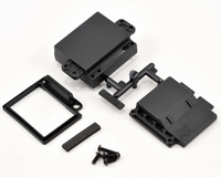 [ HPI106211 ] WATERPROOF RECEIVER BOX