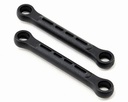 [ HPI107905 ] BRAS SUSPENSION SUP WR8