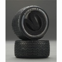 [ HPI4797 ] vintage racing tire 31mm