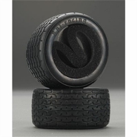 [ HPI4797 ] vintage racing tire 31mm