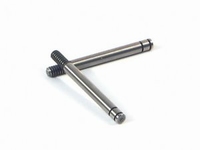 [ HPI6807 ] shock shaft 3x31mm (2pcs)
