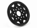 [ HPI6981 ] SPUR GEAR 81T 48 PITCH