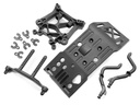 [ HPI85234 ] Skid plate