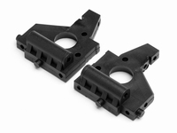 [ HPI85001 ] bulkhead