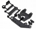 [ HPI85010 ] battery holder set