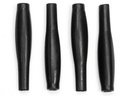 [ HPI85108 ] rubber boot