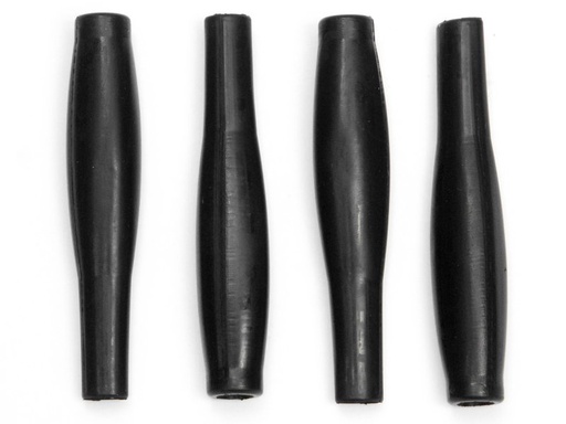 [ HPI85108 ] rubber boot
