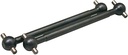 [ HPI86036 ] drive shaft 6x52mm