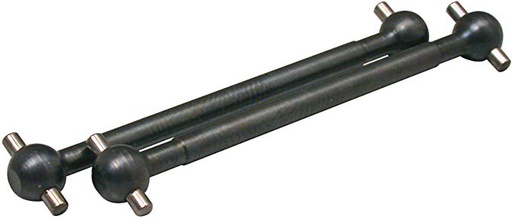 [ HPI86036 ] drive shaft 6x52mm