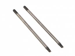 [ HPI86055 ] shock shaft 3x86mm