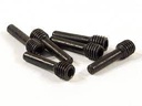 [ HPI86095 ] screw shaft M5x3x18mm