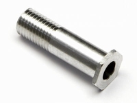 [ HPIA181 ] SERVO SAVER PIPE