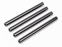 [ HPI88076 ] ALU TUBE 6 X m4 X 72MM